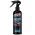 Αρωματικό Χώρου Crystal Blue Feral Detailing Pro 500ml 1 Τεμάχιο