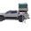 ROLL-BAR ΣΚΗΝΗΣ ΚΑΙ ΠΟΛΛΑΠΛΩΝ ΕΦΑΡΜΟΓΩΝ RB 418 TENT FORD RANGER 2023+