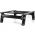ROLL-BAR ΣΚΗΝΗΣ ΚΑΙ ΠΟΛΛΑΠΛΩΝ ΕΦΑΡΜΟΓΩΝ RB 418 TENT FORD RANGER 2023+