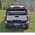 ROLL-BAR ΣΚΗΝΗΣ ΚΑΙ ΠΟΛΛΑΠΛΩΝ ΕΦΑΡΜΟΓΩΝ RB 418 TENT FORD RANGER 2023+