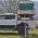 ROLL-BAR ΣΚΗΝΗΣ ΚΑΙ ΠΟΛΛΑΠΛΩΝ ΕΦΑΡΜΟΓΩΝ RB 418 TENT FORD RANGER 2023+