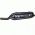 NUDGE LED FRONT BAR PRE 3006BL-LED ISUZU D-MAX 2021+