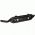 NUDGE LED FRONT BAR PRE 3006BL-LED ISUZU D-MAX 2021+