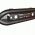 NUDGE LED FRONT BAR PRE 3006BL-LED FORD RANGER T9 2023+