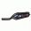 NUDGE LED FRONT BAR PRE 3006BL-LED FORD RANGER T9 2023+