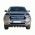 BULL-BAR ΠΟΛΗΣ PRE 3005BL FORD RANGER T7 2017+ & T8 2020+