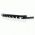 BULL-BAR ΠΟΛΗΣ PRE 3005BL FORD RANGER T7 2017+ & T8 2020+