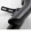 BULL-BAR ΠΟΛΗΣ PRE 3005BL FORD RANGER T7 2017+ & T8 2020+