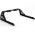 ROLL-BAR RB 431LED FIAT FULLBACK 2016+