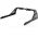 ROLL-BAR RB 431LED FIAT FULLBACK 2016+
