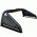 ROLL-BAR RB 428BL-LED FORD RANGER T6 2012+, T7 2017+ & T8 2020+