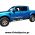 Σκαλοπάτια Γυριστά Ford Ranger 2007+