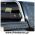 Roll Bar Mitsubishi L200 (TRITON) 2006+ Ενός Σκέλους