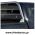 Roll Bar Nissan Navara D40 Ενός Σκέλους Σωληνωτή Σχάρα