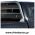 Roll Bar Mitsubishi L200 (TRITON) 2006+ Ενός Σκέλους Σωληνωτή Σχάρα
