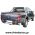 Roll Bar Mitsubishi L200 (TRITON) 2006+ Δύο Σκελών
