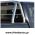Roll Bar Mitsubishi L200 (TRTON) 2006+ Δύο Σκελών Σωληνωτή Σχάρα