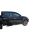 ΑΝΕΜΟΘΡΑΥΣΤΕΣ ΠΑΡΑΘΥΡΩΝ ΑΝΕΜ 500 FIAT FULLBACK 2016+ Double-Cab
