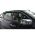 ΑΝΕΜΟΘΡΑΥΣΤΕΣ ΠΑΡΑΘΥΡΩΝ ΑΝΕΜ 500 FORD RANGER 2006-2012 EXTRA CAB