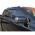 ΑΝΕΜΟΘΡΑΥΣΤΕΣ ΠΑΡΑΘΥΡΩΝ ANEM 500 FORD RANGER T6 2012+, T7 2017+ & T8 2020+ Double-Cab