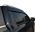 ΑΝΕΜΟΘΡΑΥΣΤΕΣ ΠΑΡΑΘΥΡΩΝ ANEM 500 FORD RANGER T6 2012+, T7 2017+ & T8 2020+ Double-Cab