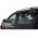 ΑΝΕΜΟΘΡΑΥΣΤΕΣ ΠΑΡΑΘΥΡΩΝ ANEM 500 ISUZU D-MAX 2021+ Double-Cab