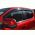 ΑΝΕΜΟΘΡΑΥΣΤΕΣ ΠΑΡΑΘΥΡΩΝ ANEM 500 FORD RANGER T6 2012+, T7 2017+ & T8 2020+ Double-Cab