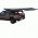 ROLL-BAR ΣΚΗΝΗΣ ΚΑΙ ΠΟΛΛΑΠΛΩΝ ΕΦΑΡΜΟΓΩΝ ΜΕ ΠΛΑΪΝΗ ΤΕΝΤΑ ΣΚΙΑΣΗΣ 270 ΜΟΙΡΕΣ RB 418 TENT+WA03-270-FAST ISUZU D-MAX 2012+&2016+