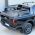ROLL-CAGE RB 480-ROLLCAGE FORD RANGER WILDTRACK/RAPTOR 2023+