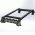 ROLL-CAGE RB 480-ROLLCAGE FORD RANGER WILDTRACK/RAPTOR 2023+