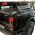 ROLL-CAGE RB 480-ROLLCAGE FORD RANGER WILDTRACK/RAPTOR 2023+