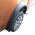 ΦΡΥΔΑΚΙΑ ΤΡΟΧΩΝ (ΦΤΕΡΩΝ) RAPTOR STYLE FRID 917-RAP FORD RANGER T7 2017+