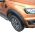 ΦΡΥΔΑΚΙΑ ΤΡΟΧΩΝ (ΦΤΕΡΩΝ) RAPTOR STYLE FRID 917-RAP FORD RANGER T7 2017+