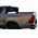 ROLL-BAR GR II STYLE RB 445GR TOYOTA HILUX REVO 2016+&HILUX 2021+