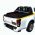 ΚΑΠΑΚΙ ΚΑΡΟΤΣΑΣ ΡΟΛΟ ΑΛΟΥΜΙΝΙΟΥ ΜΕ 4LED ROLL-BAR TEK 2 MAX 9080 ROLL+RB 431LED ISUZU D-MAX 2021+