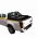 ΚΑΠΑΚΙ ΚΑΡΟΤΣΑΣ ΡΟΛΟ ΑΛΟΥΜΙΝΙΟΥ ΜΕ 4LED ROLL-BAR TEK 2 MAX 9080 ROLL+RB 431LED ISUZU D-MAX 2021+