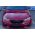 Body Kit Για Bmw 2 F22 Coupe F23 Cabrio (2014-2017) M2 Competition Look