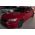 Body Kit Για Bmw 2 F22 Coupe F23 Cabrio (2014-2017) M2 Competition Look