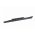 Πλαινά Μασπιέ Για Bmw 2 F22 Coupe F23 Cabrio (2014-2017) M2 Competition Look Από Abs Πλαστικό 2 Τεμάχια