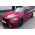 Πλαινά Μασπιέ Για Bmw 2 F22 Coupe F23 Cabrio (2014-2017) M2 Competition Look Από Abs Πλαστικό 2 Τεμάχια