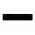 Μπροστινός Προφυλακτήρας Για Bmw 2 F22 Coupe F23 Cabrio (2014-2017) M2 Competition Look From Abs Plastic