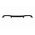 Πισινός Προφυλακτήρας Για Bmw 2 F22 Coupe F23 Cabrio (2014-2017) M2 Competition Look From Abs Plastic
