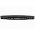 Diffuser Πίσω Προφυλακτήρα Για Mercedes-Benz C-Class W205 14-20 Sedan Amg 63 Look Με Μαύρες Μπούκες