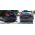Diffuser Πίσω Προφυλακτήρα Για Mercedes-Benz A-Class W176 12-18 A45 Amg Look Από Abs Πλαστικό 1 Τεμάχιο