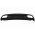 Diffuser Πίσω Προφυλακτήρα Για Mercedes-Benz A-Class W176 12-18 A45 Amg Look Από Abs Πλαστικό 1 Τεμάχιο