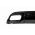 Diffuser Πίσω Προφυλακτήρα Για Mercedes-Benz A-Class W176 12-18 A45 Amg Look Από Abs Πλαστικό 1 Τεμάχιο