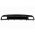 Diffuser Πίσω Προφυλακτήρα Για Mercedes-Benz A-Class W176 12-18 A45 Amg Look Από Abs Πλαστικό 1 Τεμάχιο