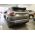 Αεροτομή Οροφής Για Dacia Duster Mk3 2024+ 4x4 / 4x2 Από Πολυουρεθάνη