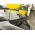 Αεροτομή Οροφής Για Dacia Duster Mk3 2024+ 4x4 / 4x2 Από Πολυουρεθάνη