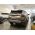 Αεροτομή Οροφής Για Dacia Duster Mk3 2024+ 4x4 / 4x2 Από Πολυουρεθάνη